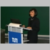 Liqiu Meng